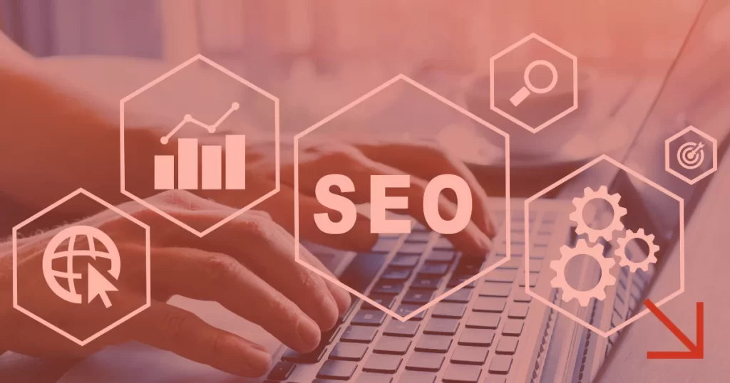 SEO Odaklı İçerik Nasıl Hazırlanır?