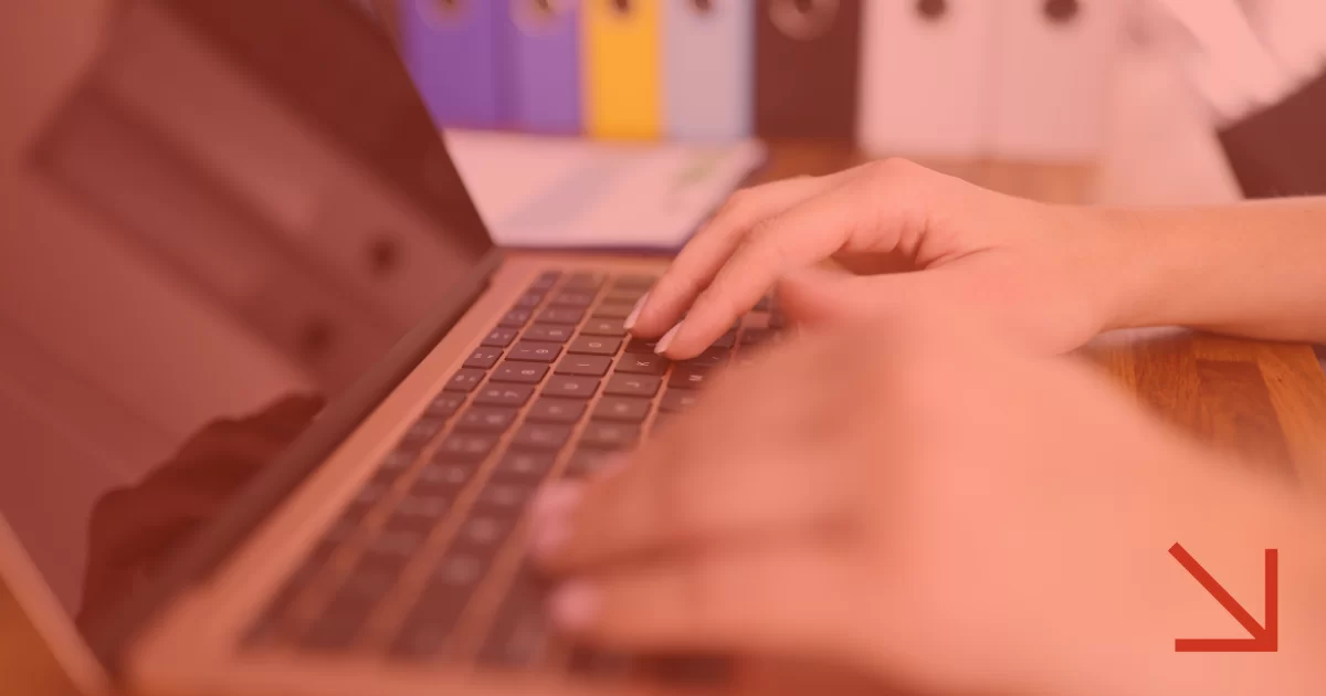 Online İçerik Yazarı Olmak İstiyorum