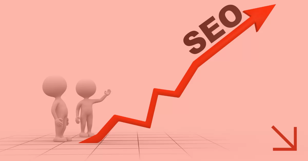 SEO Odaklı İçerik Nedir