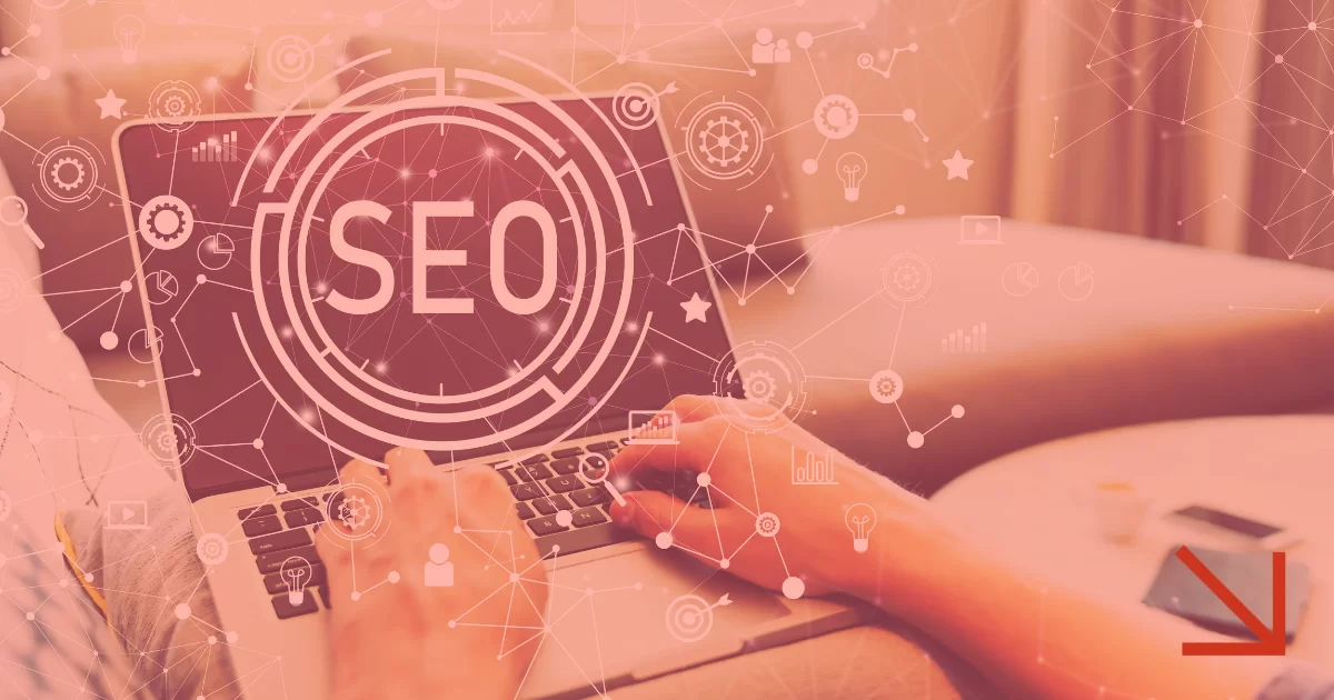 SEO Odaklı İçerik Oluştururken Doğru Başlık Seçimi