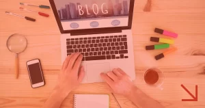 Blog Yazısı Örnekleri