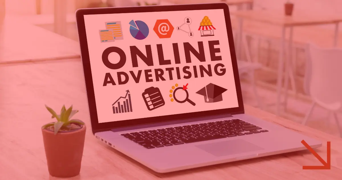 Dijital reklam çeşitleri nelerdir