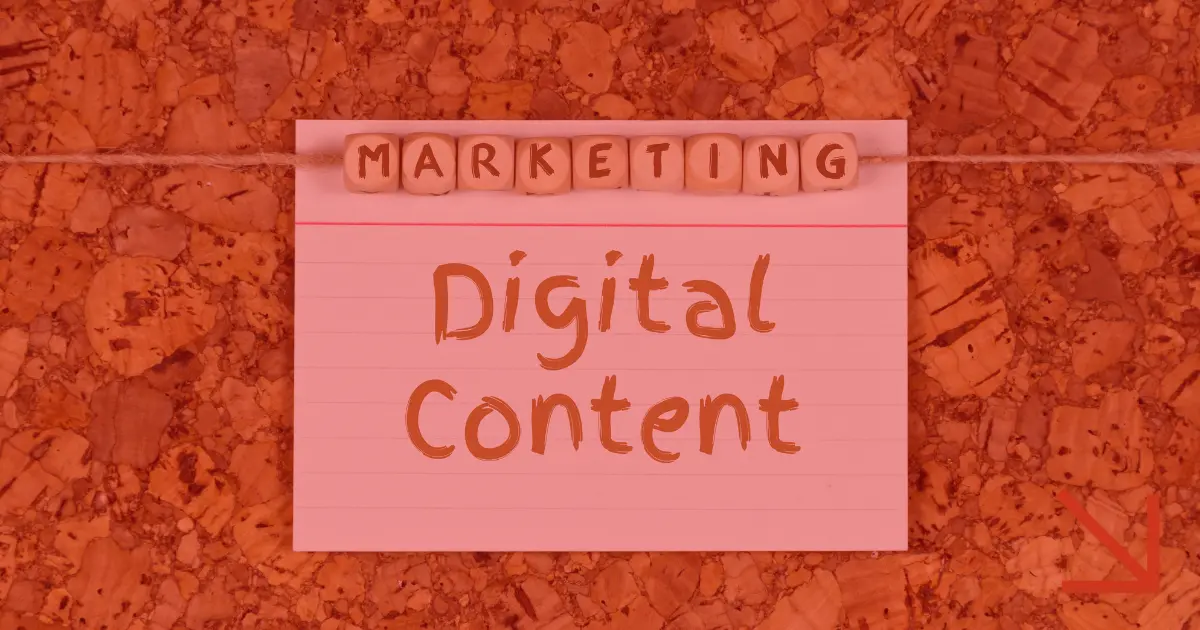 Dijital reklam metni nasıl yazılır