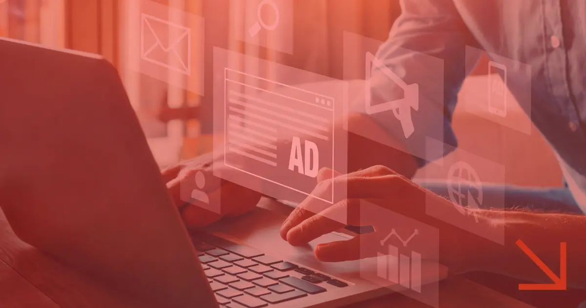 Dijital reklam platformları neler