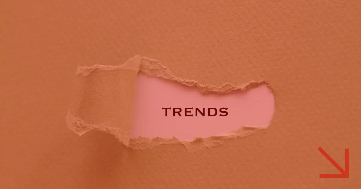 Google Trends Faydaları