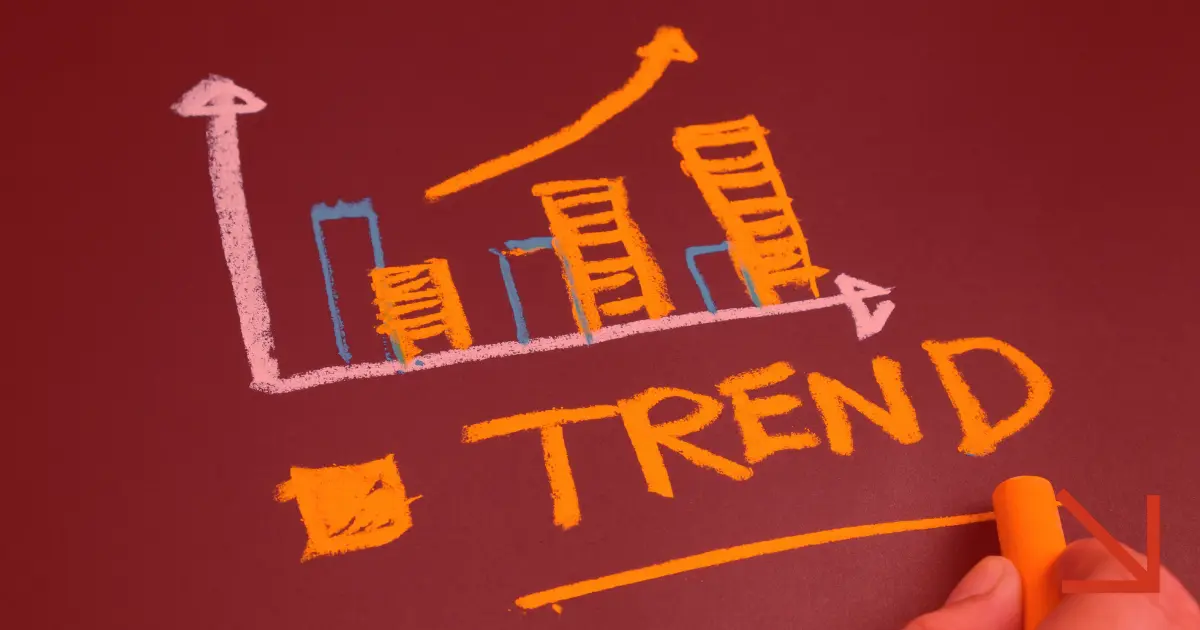 Google Trends Nasıl Kullanılır