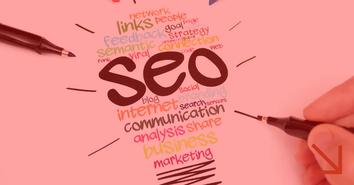 SEO Uzmanları için Google Trends Kullanımı