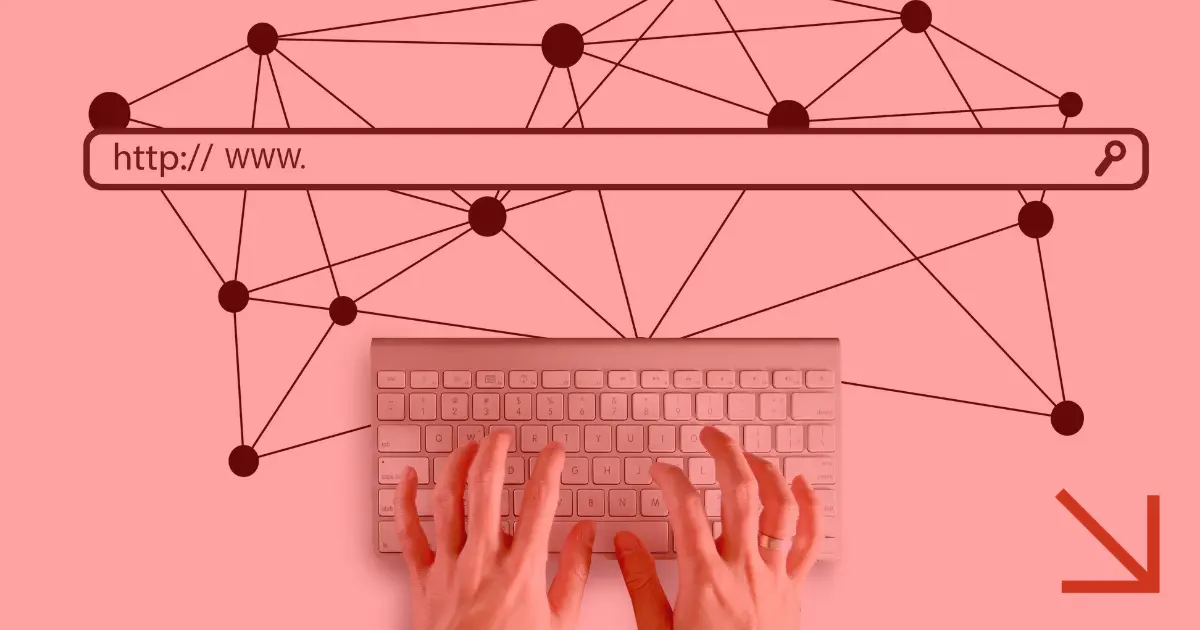 Arama Motoru Algoritması Neden Kullanıcı Deneyimini Önemser?