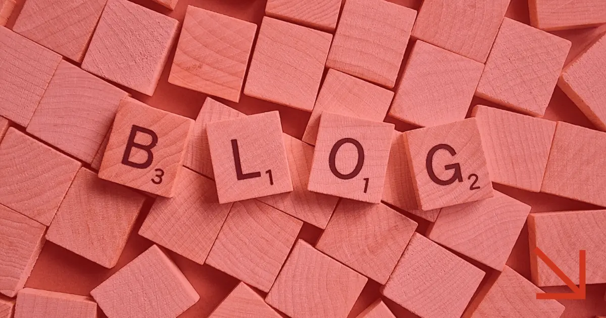 E-Ticaret Blog İçerik Stratejileri