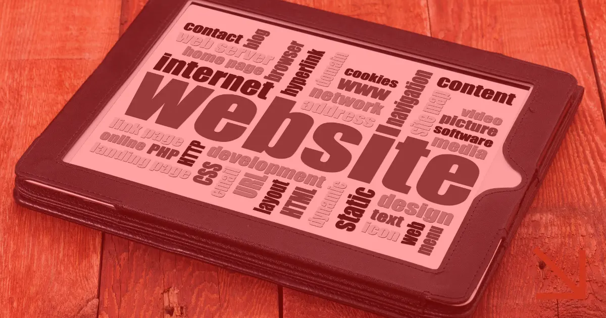 site ziyaretçi sayısı arttırma