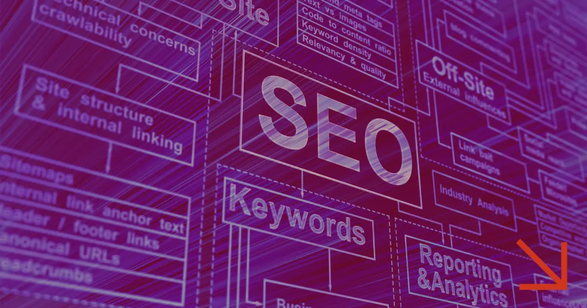 SEO Analiz Araçları Nelerdir?