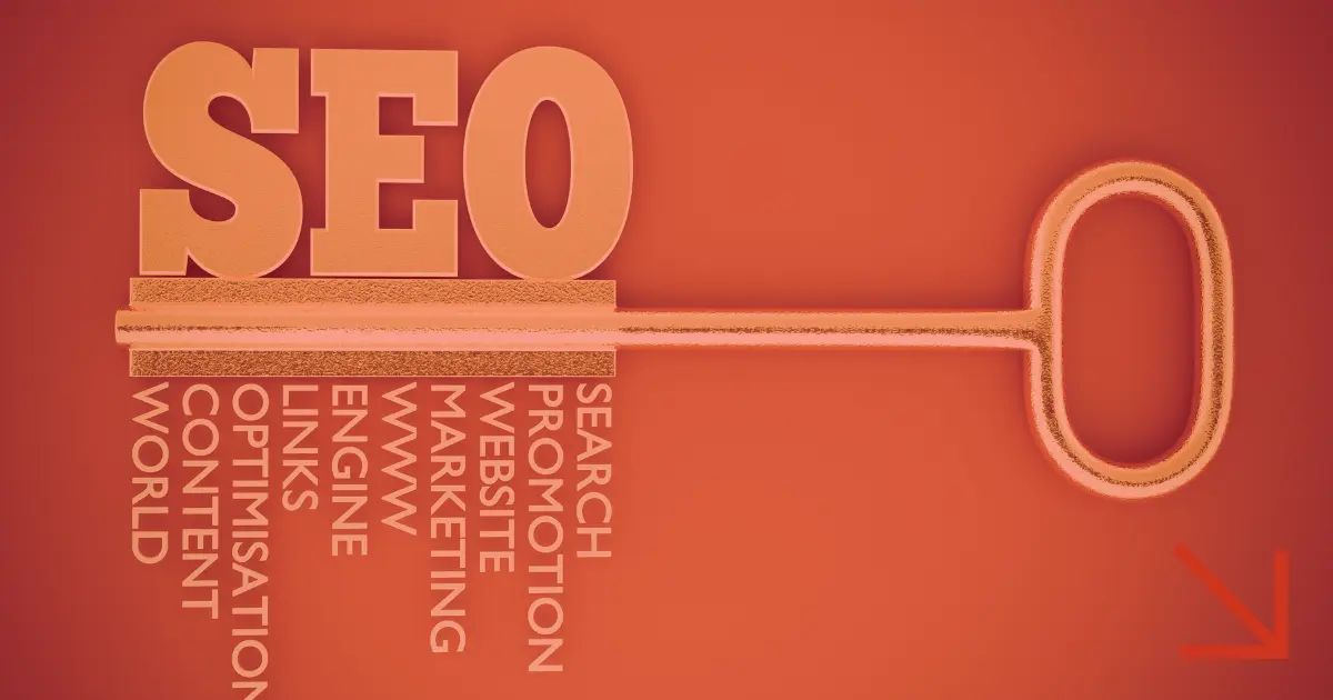 SEO Analizi Nasıl Yapılır?