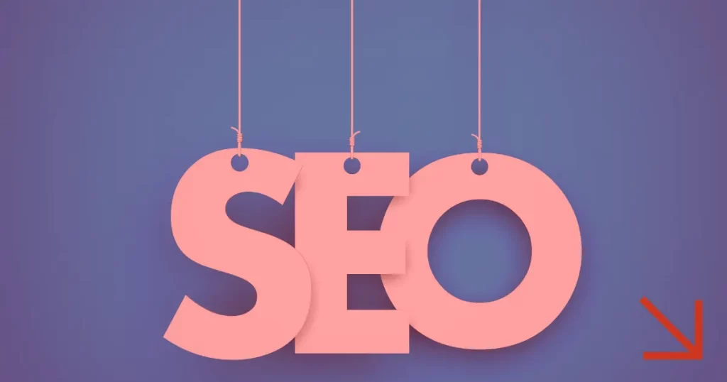 SEO Nedir? SEO Analizi Nasıl Yapılır?