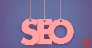 SEO Nedir? SEO Analizi Nasıl Yapılır?