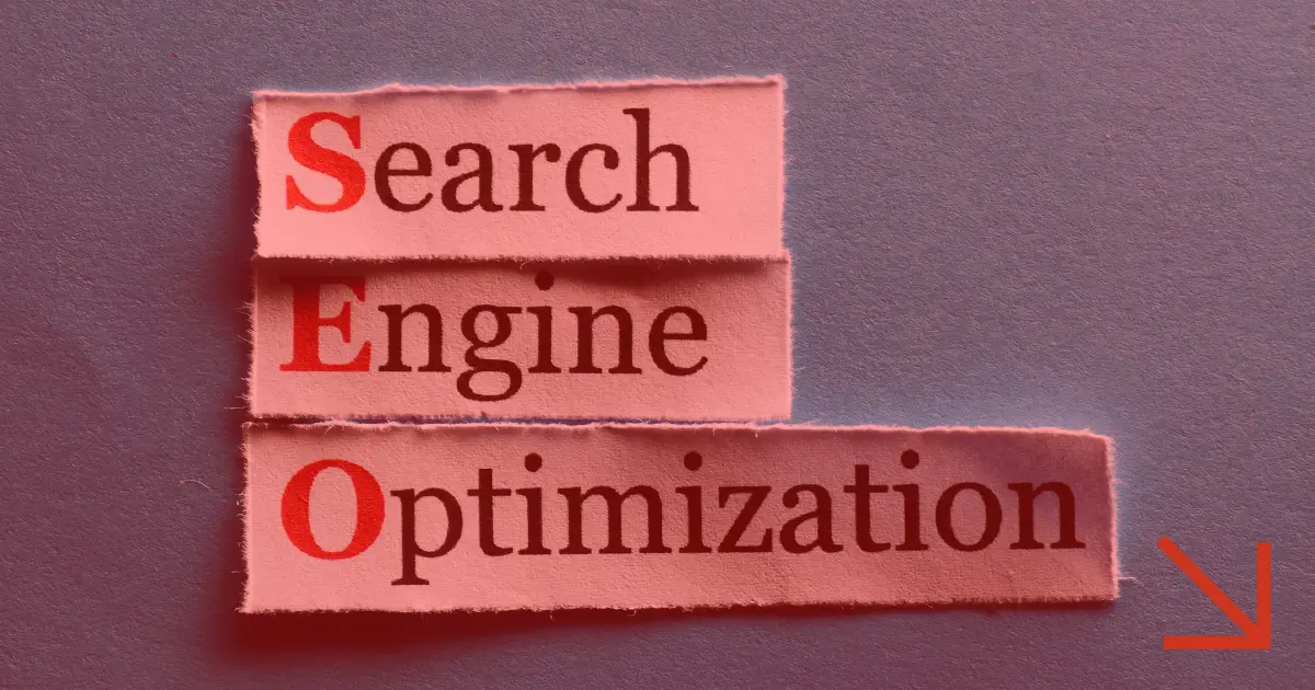 SEO Nedir?