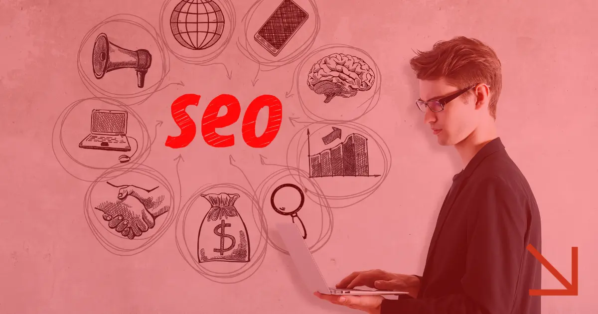 SEO Odaklı Yaratıcı İçerikler ve Performans Pazarlama