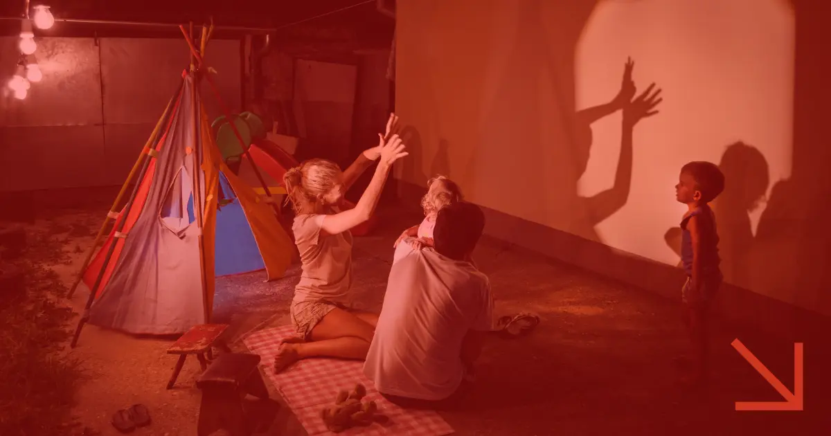 Storyteller Ne İş Yapar?