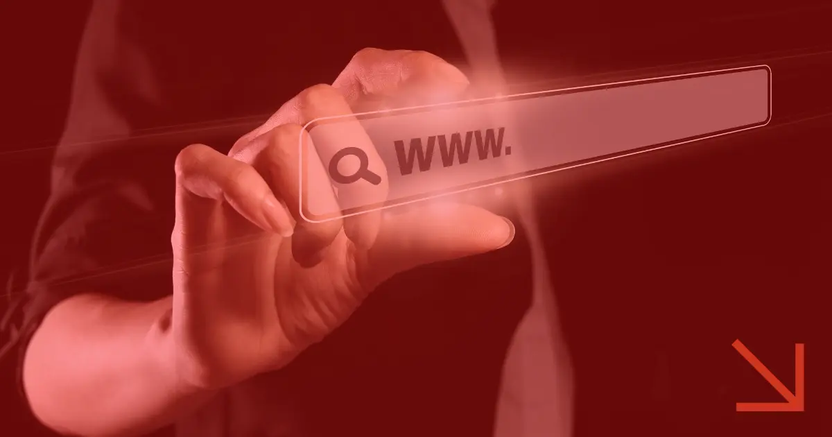 site ziyaretçi sayısı arttırma