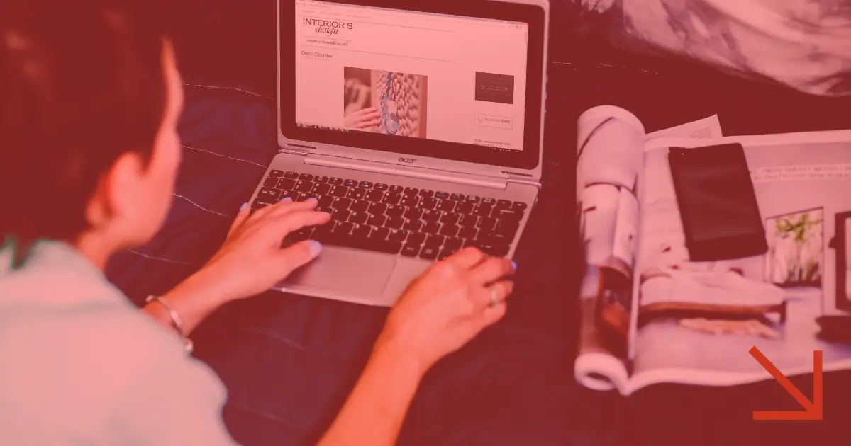 Blog İçerik Fikirleri Nasıl Bulunur?