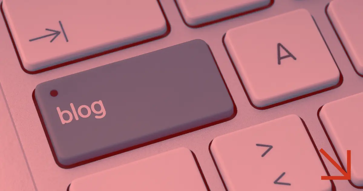 Blog Nedir? Blog İçerik Fikirleri Nasıl Bulunur?