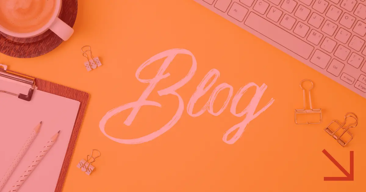 Blog Nedir? Blog İçerik Fikirleri Nasıl Bulunur?
