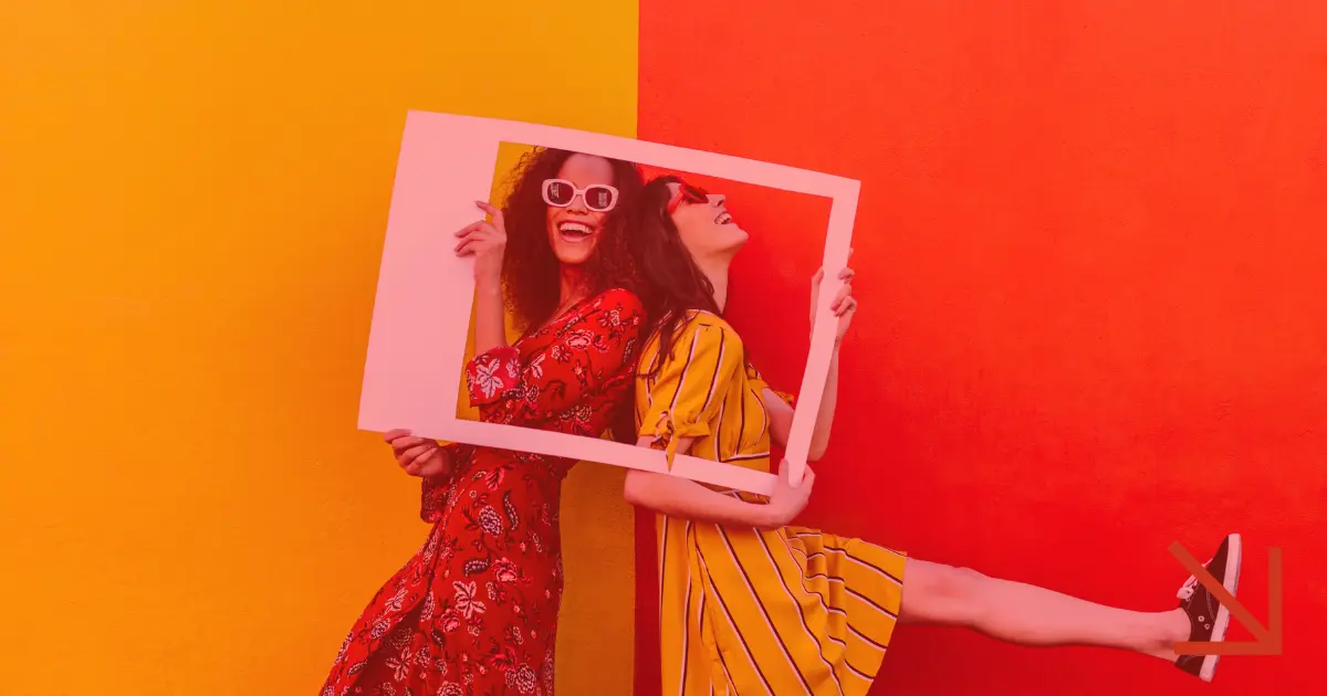 instagramda satış arttırma
