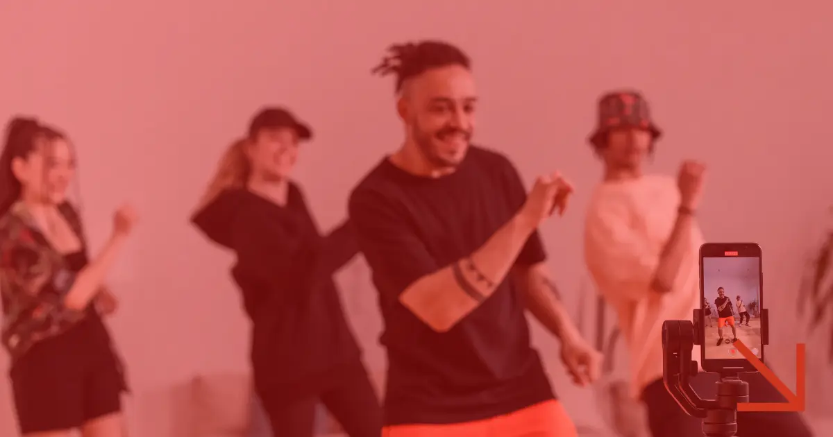 instagramda satış arttırma