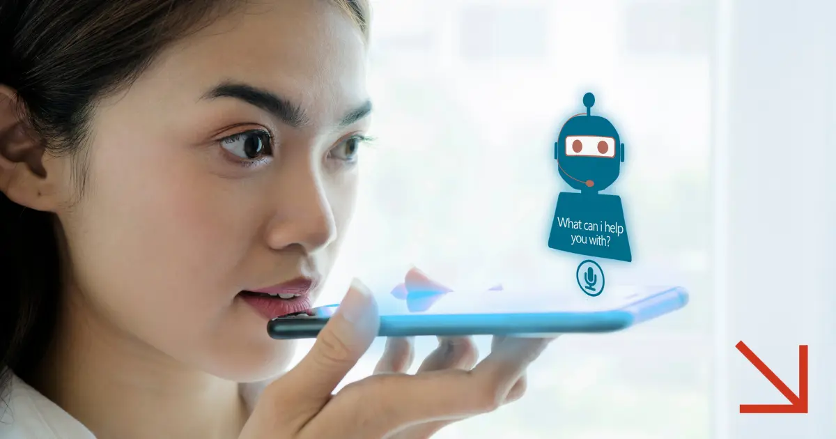 Chat GPT API nasıl kullanılır?