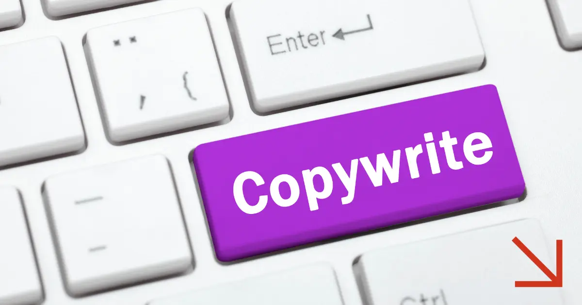 Freelance metin yazarı nasıl olunur