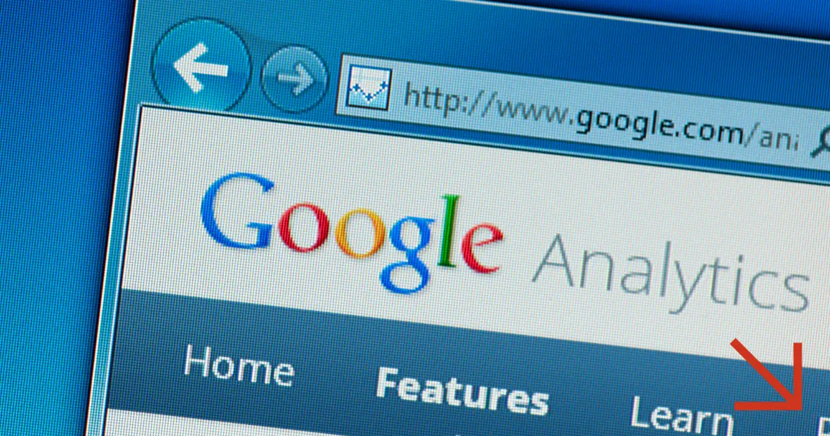 Google index alma yöntemleri neler?