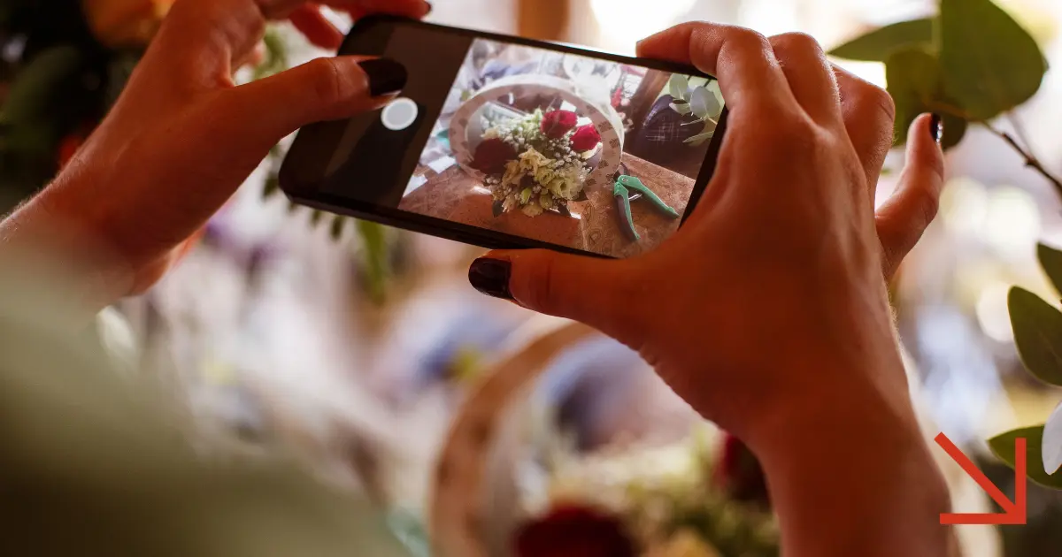 Instagram'da hangi içerikler beğenilir