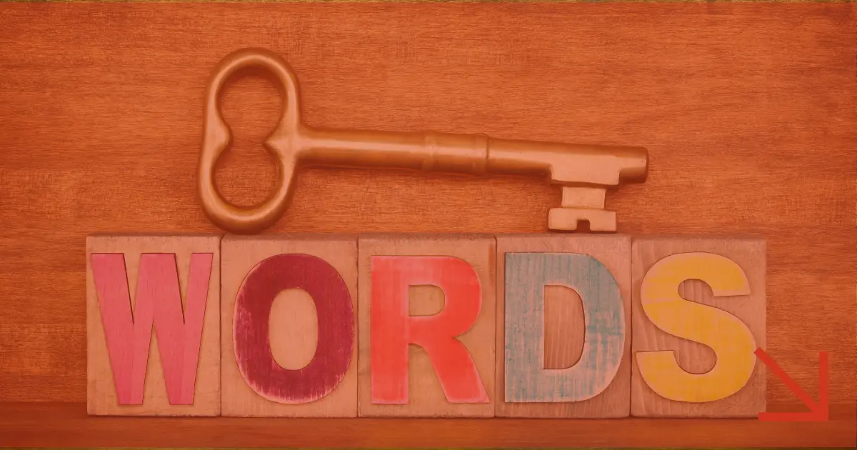 Uzun Kuyruklu Anahtar Kelimeler (Long Tail Keywords) Neden Önemli?