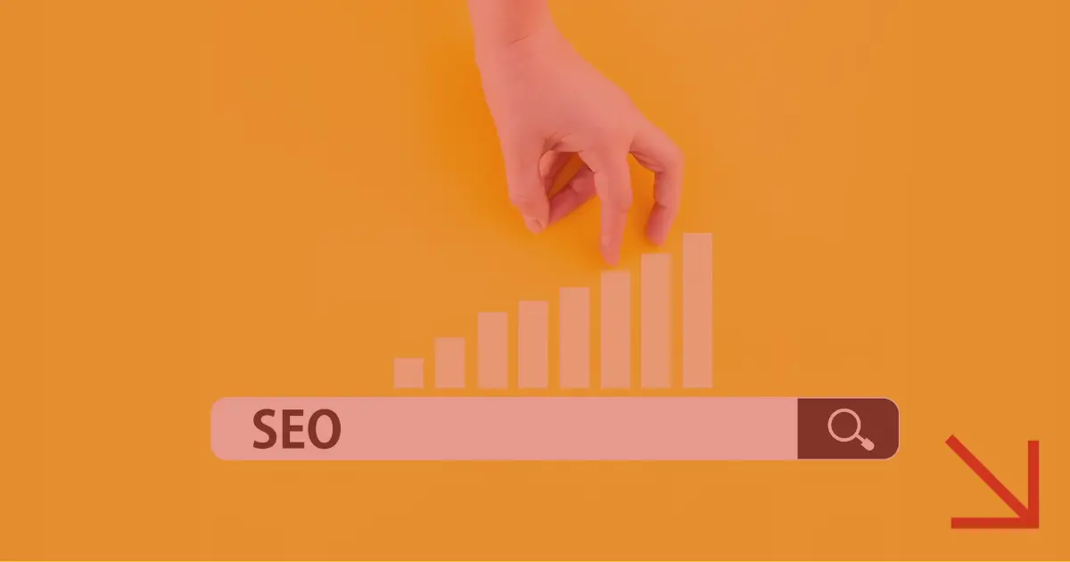 SEO özgün içerik oluşturmayı önemsiyor mu?