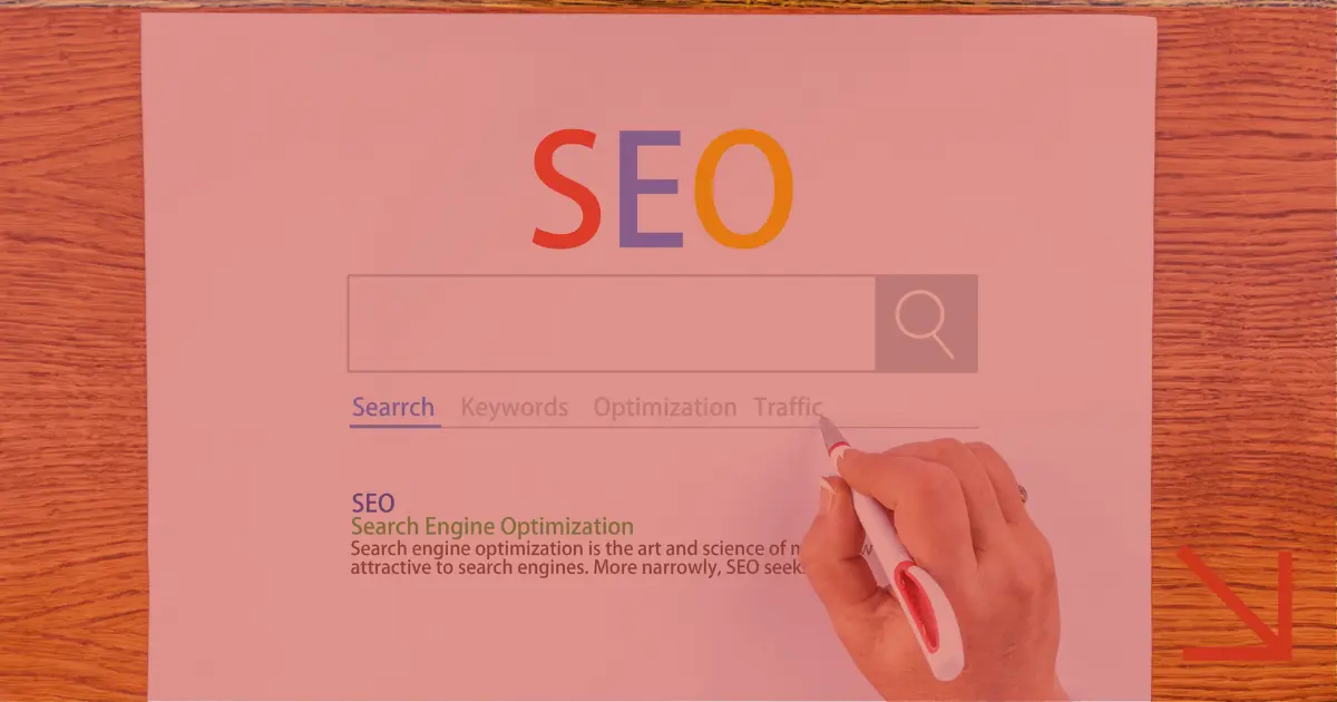 Tanıtım yazısı ve SEO arasındaki ilişki