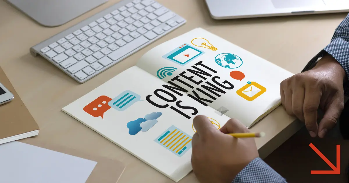 Featured Snippet Türleri Nelerdir?