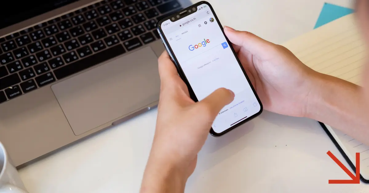 Google Keşfet (Discover) Nasıl Kullanılır?