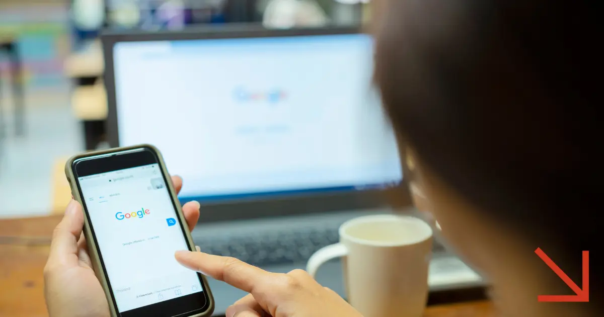 Google Keşfet (Discover) Nedir?