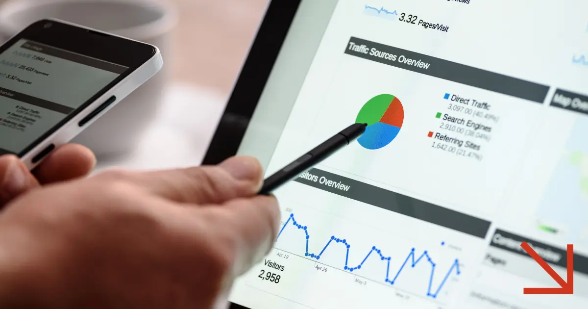 İçerikler için Google Keşfet'in Önemi