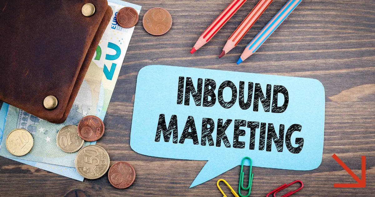 Inbound Marketing Nasıl Yapılır?