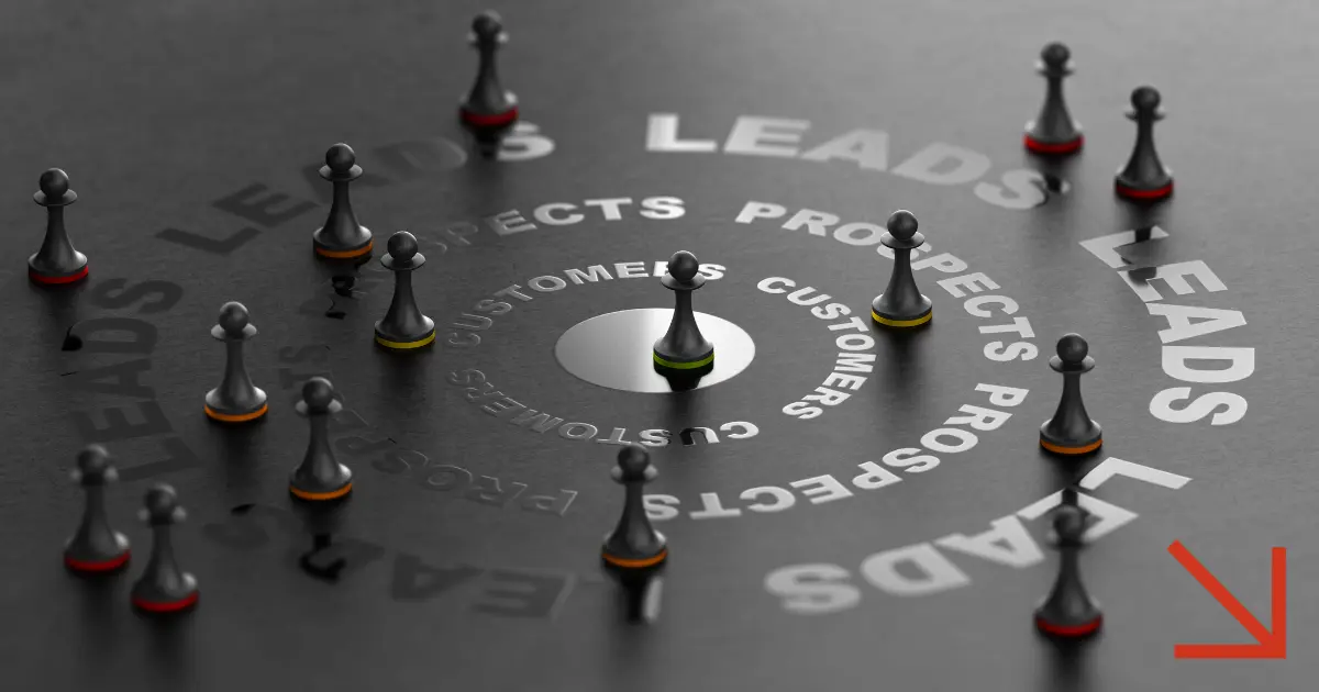 Inbound Pazarlama Nedir?