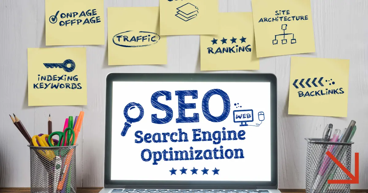 SEO Nedir?