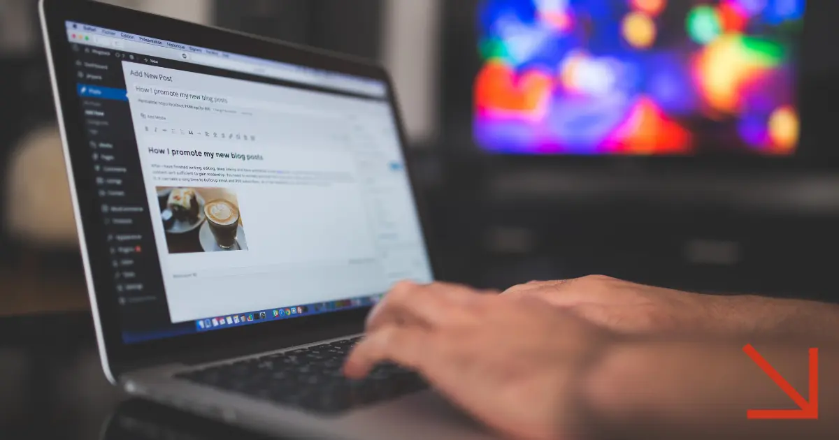 Web Site İçerik Üretimi Nedir?
